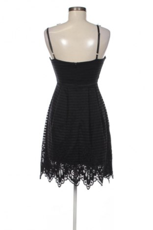 Kleid Unbranded, Größe S, Farbe Mehrfarbig, Preis 9,99 €