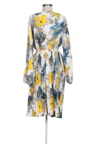 Φόρεμα Unbranded, Μέγεθος L, Χρώμα Πολύχρωμο, Τιμή 19,95 €