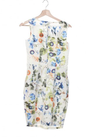 Ruha Unbranded, Méret XS, Szín Sokszínű, Ár 8 251 Ft