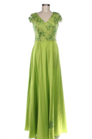 Kleid Unbranded, Größe L, Farbe Grün, Preis € 29,73