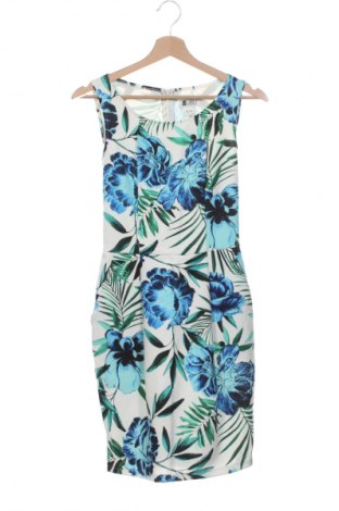 Rochie Unbranded, Mărime XS, Culoare Multicolor, Preț 104,10 Lei