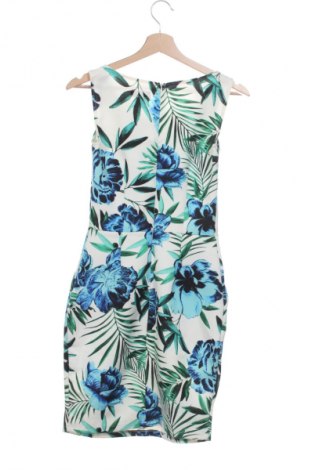 Rochie Unbranded, Mărime XS, Culoare Multicolor, Preț 104,10 Lei