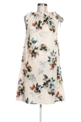 Φόρεμα Unbranded, Μέγεθος S, Χρώμα Πολύχρωμο, Τιμή 19,97 €