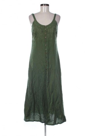 Рокля Unbranded, Размер M, Цвят Многоцветен, Цена 11,24 €