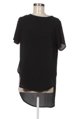 Φόρεμα Unbranded, Μέγεθος L, Χρώμα Μαύρο, Τιμή 10,99 €