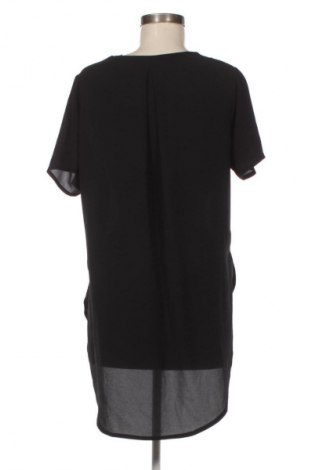 Φόρεμα Unbranded, Μέγεθος L, Χρώμα Μαύρο, Τιμή 10,99 €