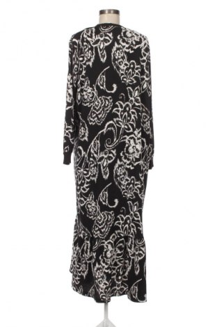 Рокля Unbranded, Размер XL, Цвят Многоцветен, Цена 13,80 €