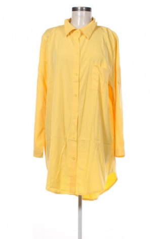 Kleid Unbranded, Größe XXL, Farbe Gelb, Preis € 24,55