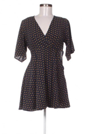 Rochie Unbranded, Mărime S, Culoare Multicolor, Preț 104,00 Lei