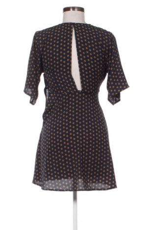 Rochie Unbranded, Mărime S, Culoare Multicolor, Preț 104,00 Lei