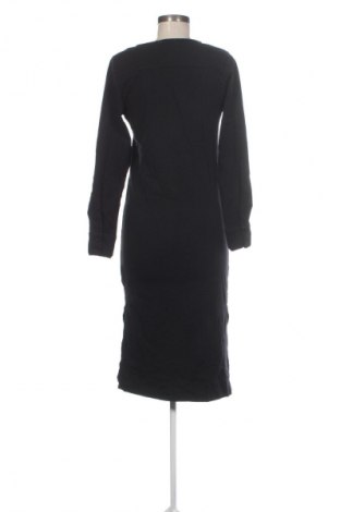 Рокля Unbranded, Размер XS, Цвят Черен, Цена 7,15 €