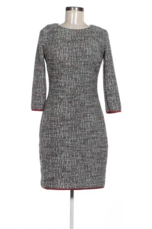 Rochie Unbranded, Mărime M, Culoare Multicolor, Preț 77,00 Lei