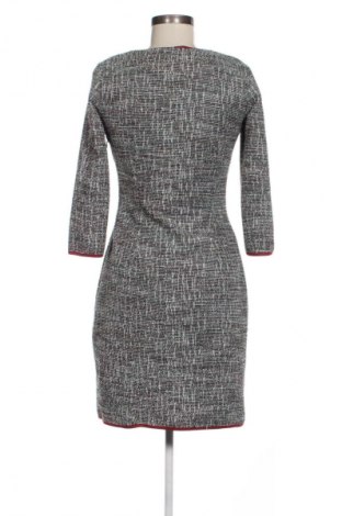 Rochie Unbranded, Mărime M, Culoare Multicolor, Preț 77,00 Lei