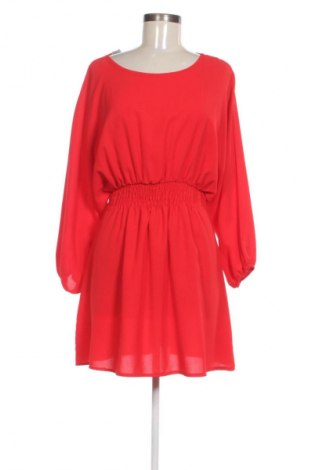 Ruha Unbranded, Méret M, Szín Piros, Ár 8 251 Ft