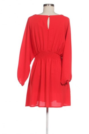 Ruha Unbranded, Méret M, Szín Piros, Ár 8 251 Ft