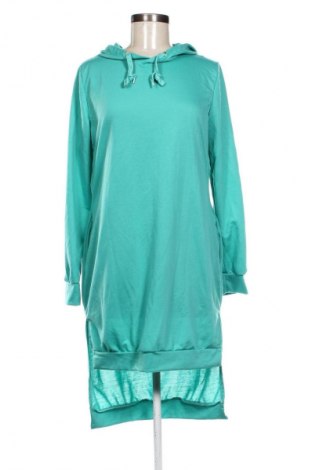 Rochie Unbranded, Mărime M, Culoare Verde, Preț 104,00 Lei