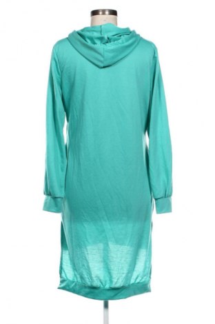 Rochie Unbranded, Mărime M, Culoare Verde, Preț 104,00 Lei