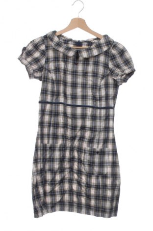 Ruha Unbranded, Méret S, Szín Sokszínű, Ár 8 244 Ft