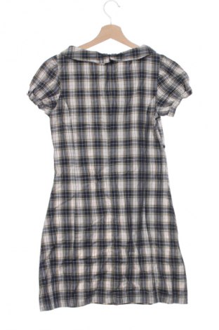 Ruha Unbranded, Méret S, Szín Sokszínű, Ár 8 244 Ft