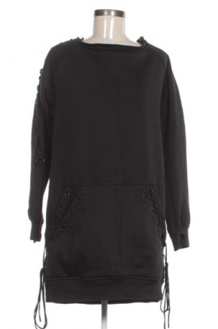 Rochie Unbranded, Mărime M, Culoare Negru, Preț 104,00 Lei