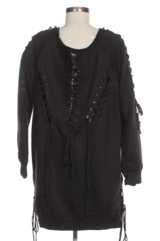 Rochie Unbranded, Mărime M, Culoare Negru, Preț 104,00 Lei