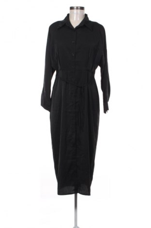 Kleid Unbranded, Größe M, Farbe Schwarz, Preis € 24,45