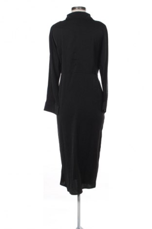 Kleid Unbranded, Größe M, Farbe Schwarz, Preis € 24,45