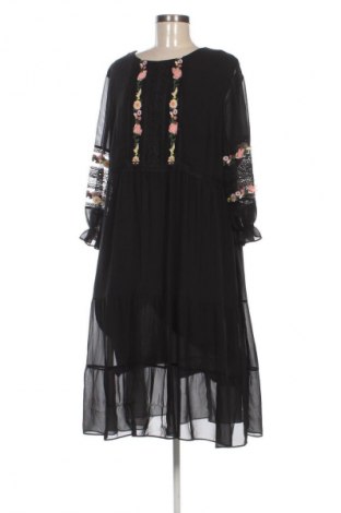 Φόρεμα Unbranded, Μέγεθος 3XL, Χρώμα Πολύχρωμο, Τιμή 19,95 €