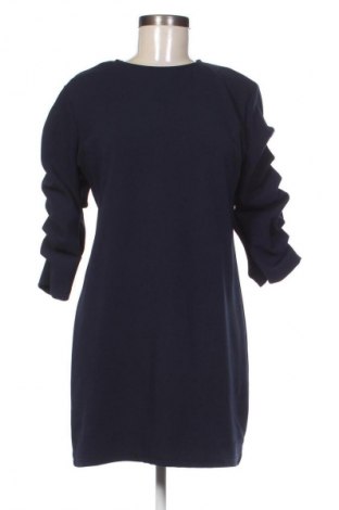 Ruha Unbranded, Méret S, Szín Kék, Ár 8 244 Ft