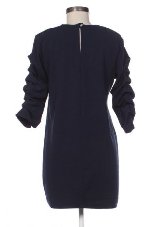 Ruha Unbranded, Méret S, Szín Kék, Ár 8 244 Ft