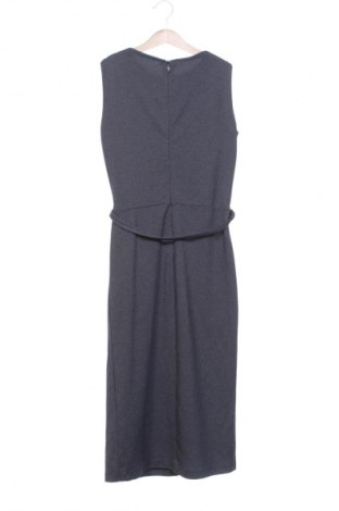 Kleid Unbranded, Größe XS, Farbe Blau, Preis € 14,77