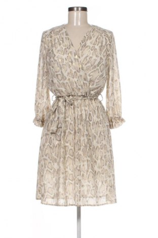 Kleid Unbranded, Größe S, Farbe Mehrfarbig, Preis € 5,99