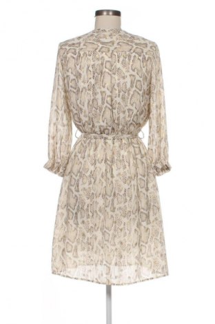 Kleid Unbranded, Größe S, Farbe Mehrfarbig, Preis € 5,99