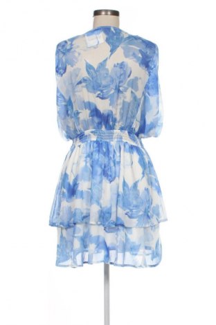 Rochie Unbranded, Mărime L, Culoare Multicolor, Preț 79,99 Lei