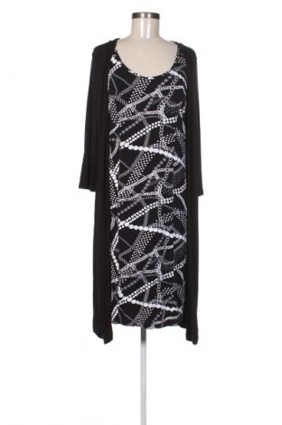 Ruha Unbranded, Méret M, Szín Sokszínű, Ár 8 244 Ft