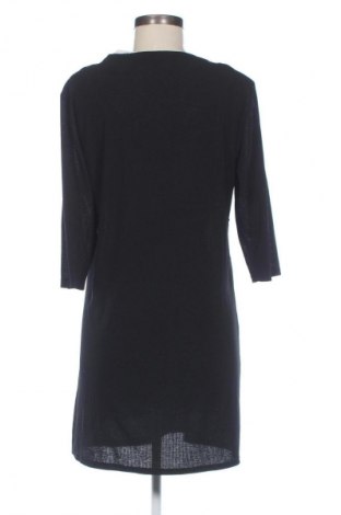 Kleid Unbranded, Größe L, Farbe Schwarz, Preis 13,99 €