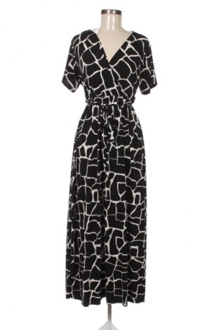 Φόρεμα Unbranded, Μέγεθος XL, Χρώμα Πολύχρωμο, Τιμή 17,99 €