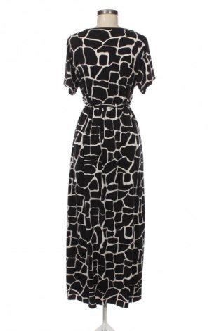 Φόρεμα Unbranded, Μέγεθος XL, Χρώμα Πολύχρωμο, Τιμή 17,99 €
