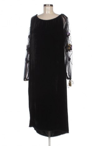 Rochie Unbranded, Mărime L, Culoare Negru, Preț 104,00 Lei