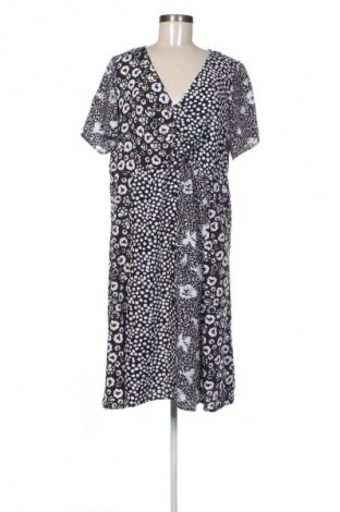 Rochie Unbranded, Mărime XL, Culoare Multicolor, Preț 104,00 Lei