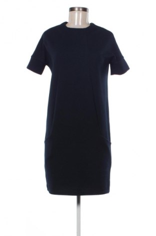 Φόρεμα Unbranded, Μέγεθος XS, Χρώμα Μπλέ, Τιμή 19,95 €