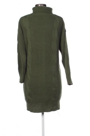 Rochie Unbranded, Mărime M, Culoare Verde, Preț 104,00 Lei