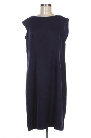 Šaty  Unbranded, Veľkosť XL, Farba Modrá, Cena  19,95 €