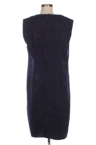 Šaty  Unbranded, Veľkosť XL, Farba Modrá, Cena  19,95 €