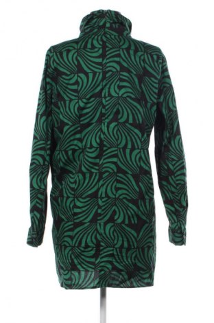 Φόρεμα Unbranded, Μέγεθος S, Χρώμα Πολύχρωμο, Τιμή 19,95 €