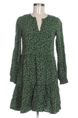 Ruha Unbranded, Méret S, Szín Sokszínű, Ár 8 251 Ft