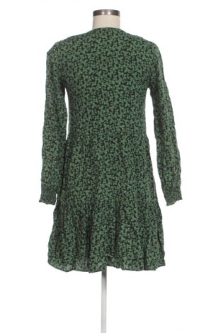 Ruha Unbranded, Méret S, Szín Sokszínű, Ár 8 251 Ft