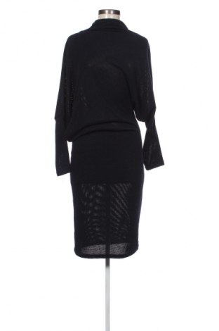 Φόρεμα Unbranded, Μέγεθος M, Χρώμα Μπλέ, Τιμή 31,65 €