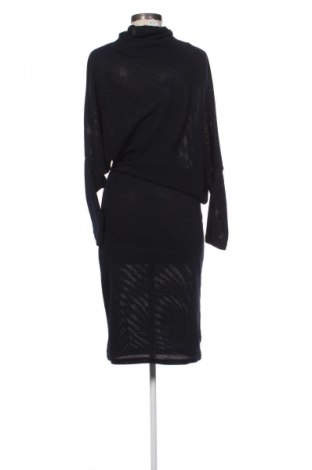 Φόρεμα Unbranded, Μέγεθος M, Χρώμα Μπλέ, Τιμή 31,65 €