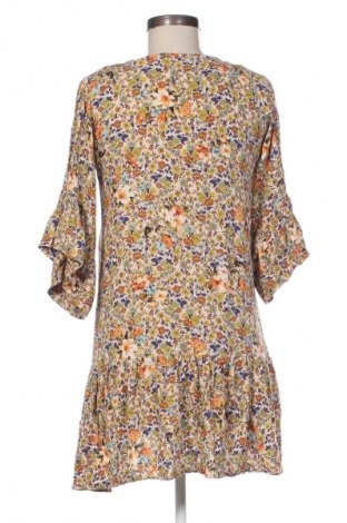 Šaty  Unbranded, Veľkosť XXS, Farba Viacfarebná, Cena  19,97 €